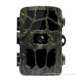 Trail Camera Night Vision Motion Activated for Hunting & Security Scouting Camera